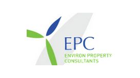 Environ Property Consultants