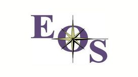 EOS Building Surveyors