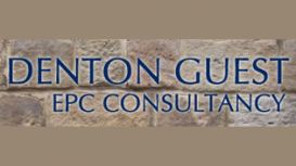 Denton Guest EPC Surveys