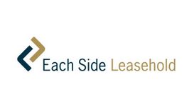 Each Side Leasehold