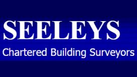 Seeleys Seeleys