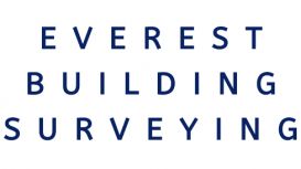 Everest Building Surveying