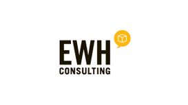 E W H Consulting