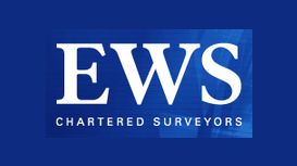 EWS Chartered Surveyors
