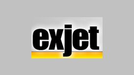 ExJet Services