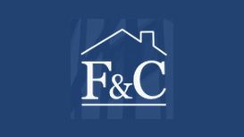 Fairclough & Company Chartered Surveyors