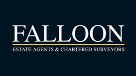 Falloon Estate Agents