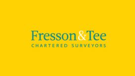 Fresson & Tee Chartered Surveyors