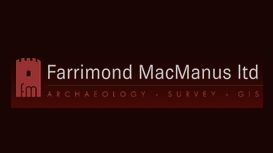 FarrimondMacManus