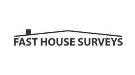 Fast House Surveys