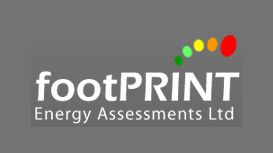 footPRINT Energy Assessments