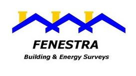 Fenestra Building & Energy Surveys