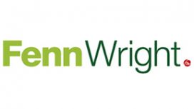 Fenn Wright Estate Agents