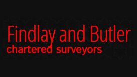 Findlay & Butler Findlay & Butler