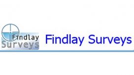Findlay Surveys
