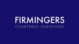 Firmingers