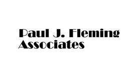 Paul J Fleming Associates