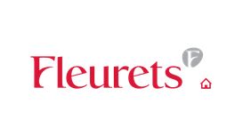 Fleurets