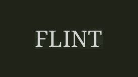 Flint Environmental Services