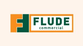 Flude Commercial