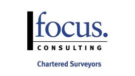 Focus Consulting