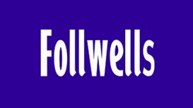 Follwells