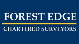 Forest Edge Surveyors