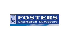 Fosters Chartered Surveyors