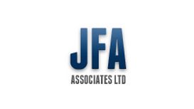 John Foulkes-Arnold Associates