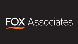 Fox Associates