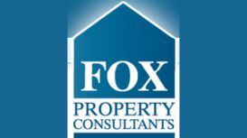 Fox Property Consultants