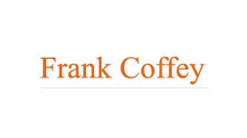 Coffey Frank