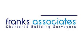 Franks Associates