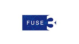 Fuse 3