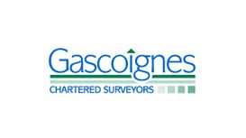 Gascoignes Chartered Surveyors