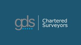 G D Surveyors