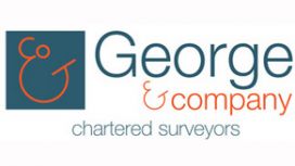 George & Company (Surveyors)