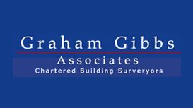 Graham Gibbs Associates Lincoln