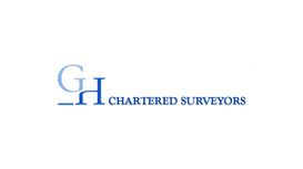 G H Chartered Surveyors