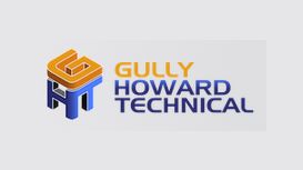 Gully Howard Technical