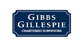 Gibbs Gillespie Chartered Surveyors