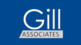 Gill Associates