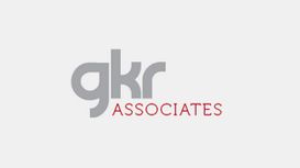G K R Associates