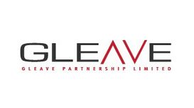 Gleave Partnership