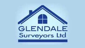 Glendale Surveyors