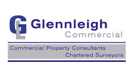 Glennleigh Commercial