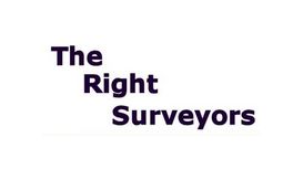 Right Surveyors Thames & Cotswolds