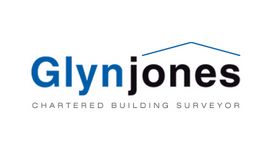 Glyn Jones Surveyors