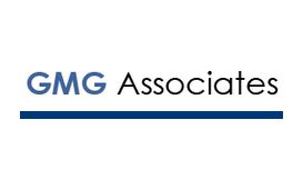 GMG Associates