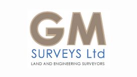 GM Surveys